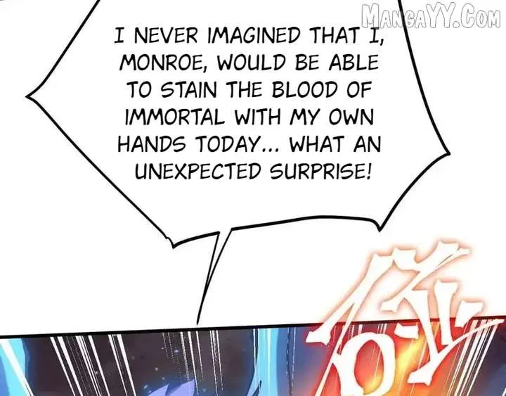 Read Logging 10,000 Years into the Future chapter 268 image 132 on Lezhin