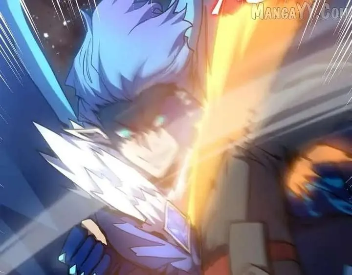 Read Logging 10,000 Years into the Future chapter 268 image 133 on Lezhin