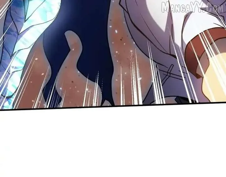 Read Logging 10,000 Years into the Future chapter 268 image 135 on Lezhin