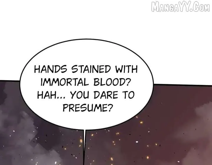 Read Logging 10,000 Years into the Future chapter 268 image 136 on Lezhin