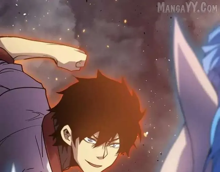 Read Logging 10,000 Years into the Future chapter 268 image 137 on Lezhin