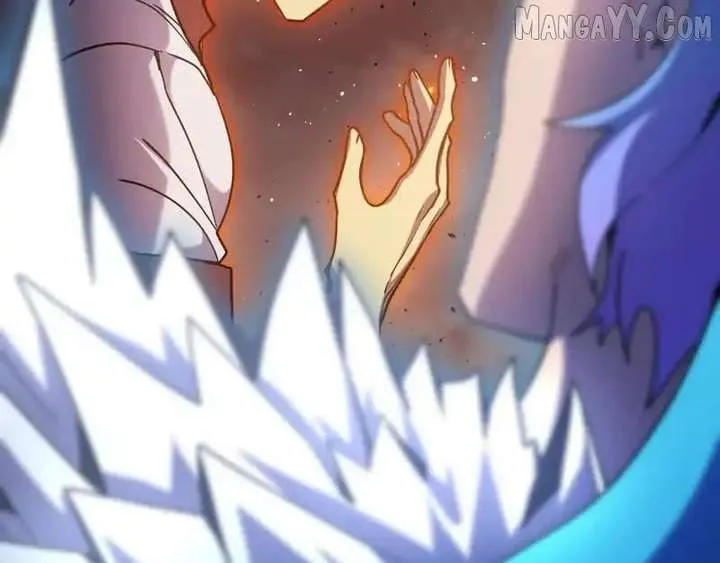 Read Logging 10,000 Years into the Future chapter 268 image 138 on Lezhin