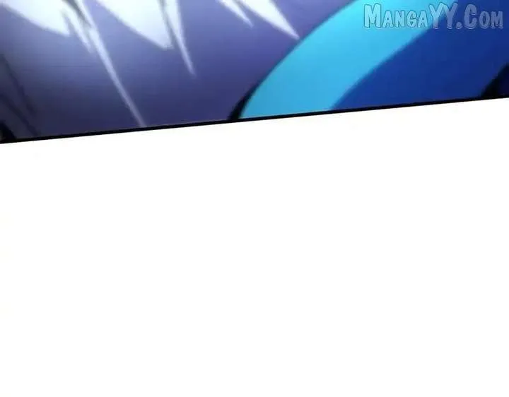 Read Logging 10,000 Years into the Future chapter 268 image 139 on Lezhin