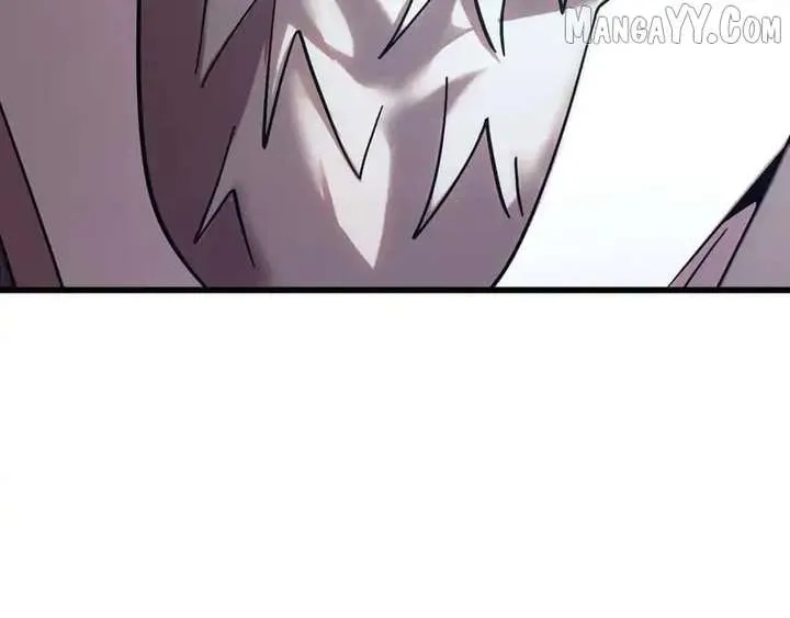 Read Logging 10,000 Years into the Future chapter 268 image 14 on Lezhin