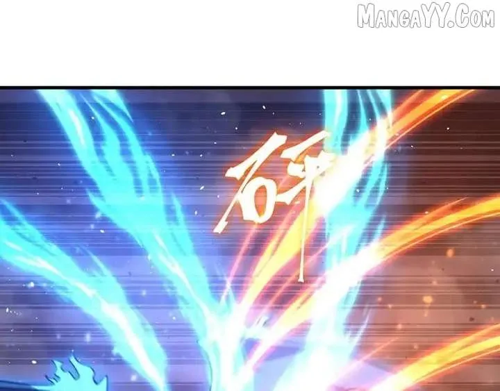 Read Logging 10,000 Years into the Future chapter 268 image 140 on Lezhin