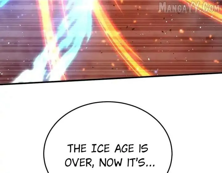 Read Logging 10,000 Years into the Future chapter 268 image 142 on Lezhin