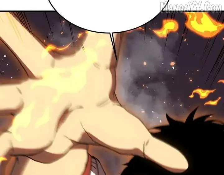 Read Logging 10,000 Years into the Future chapter 268 image 143 on Lezhin