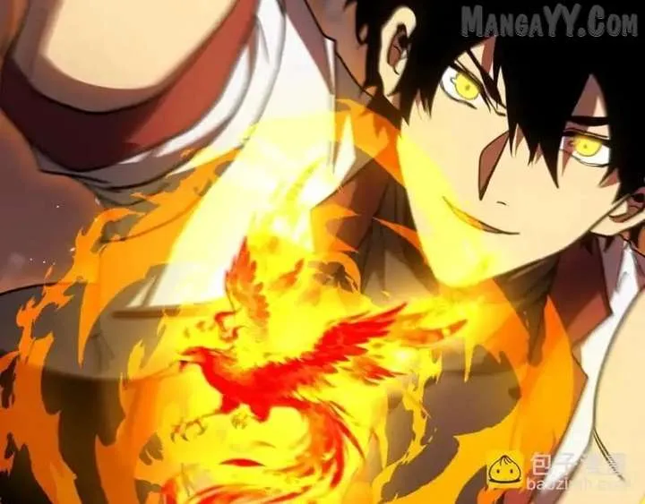 Read Logging 10,000 Years into the Future chapter 268 image 144 on Lezhin