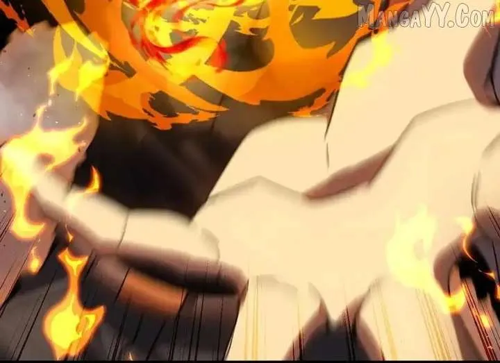 Read Logging 10,000 Years into the Future chapter 268 image 145 on Lezhin