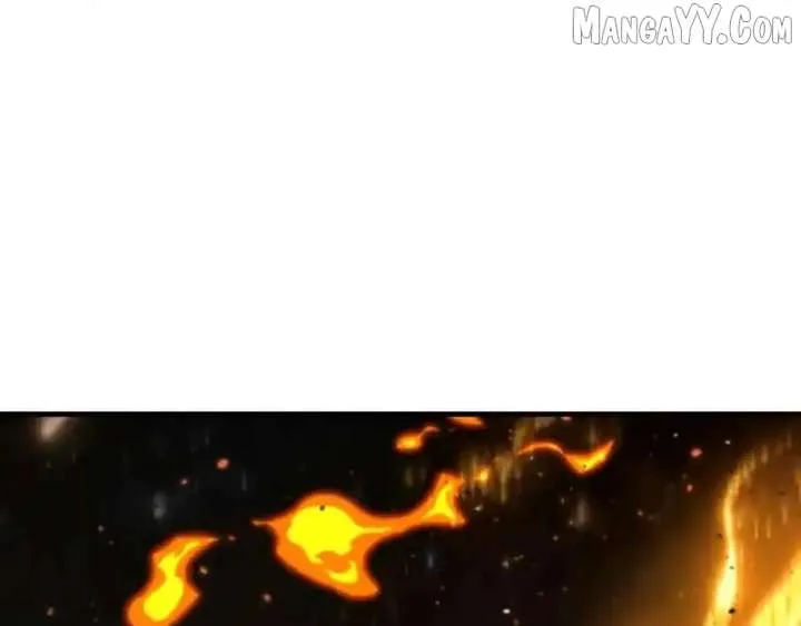 Read Logging 10,000 Years into the Future chapter 268 image 146 on Lezhin