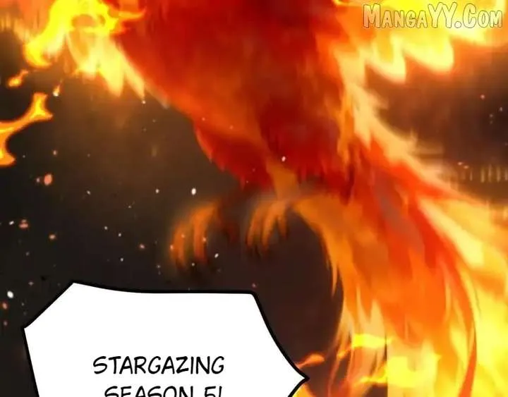 Read Logging 10,000 Years into the Future chapter 268 image 148 on Lezhin