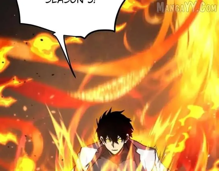 Read Logging 10,000 Years into the Future chapter 268 image 149 on Lezhin