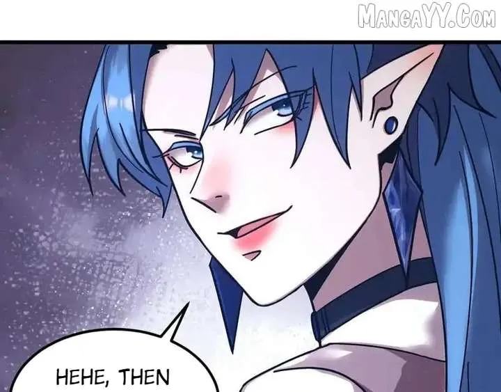 Read Logging 10,000 Years into the Future chapter 268 image 15 on Lezhin