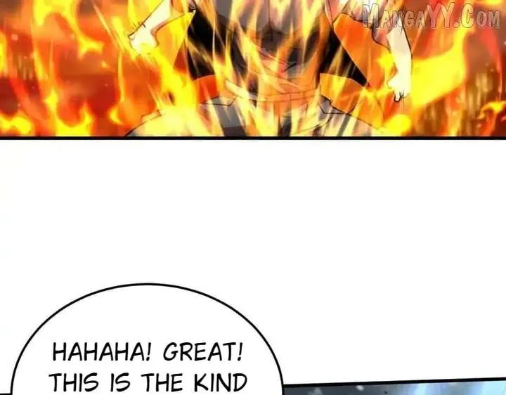 Read Logging 10,000 Years into the Future chapter 268 image 150 on Lezhin