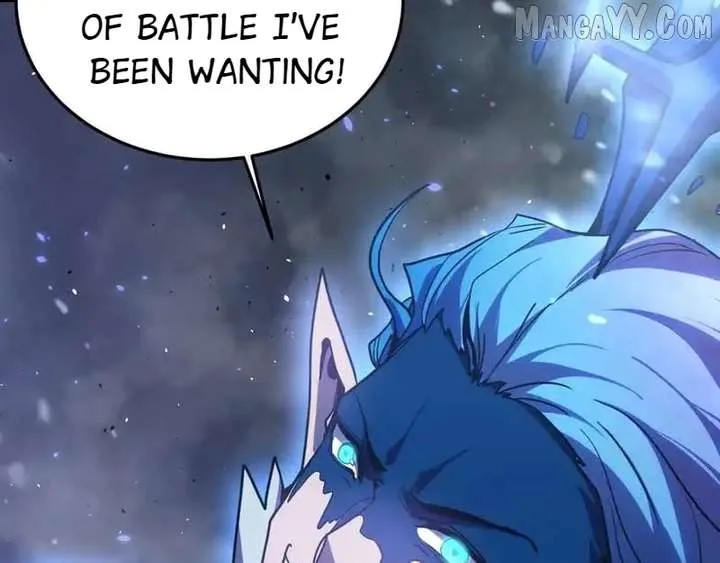 Read Logging 10,000 Years into the Future chapter 268 image 151 on Lezhin