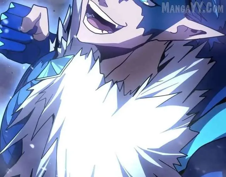 Read Logging 10,000 Years into the Future chapter 268 image 152 on Lezhin