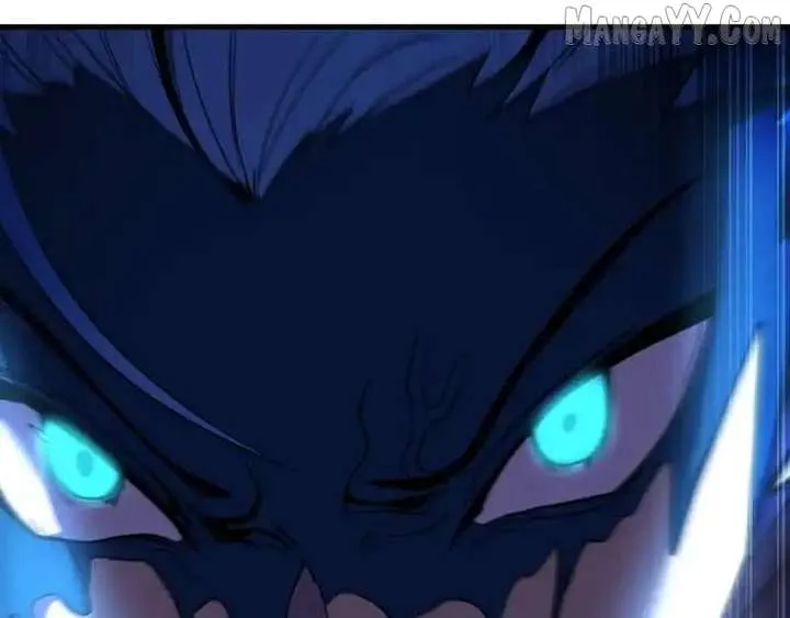 Read Logging 10,000 Years into the Future chapter 268 image 154 on Lezhin