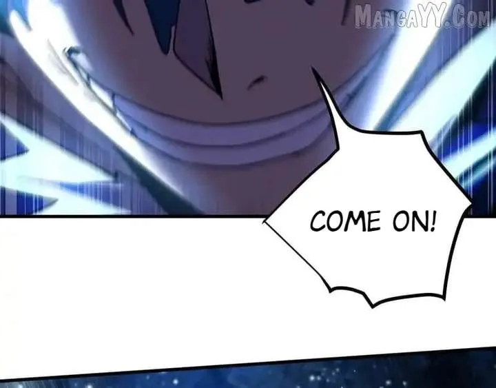 Read Logging 10,000 Years into the Future chapter 268 image 155 on Lezhin