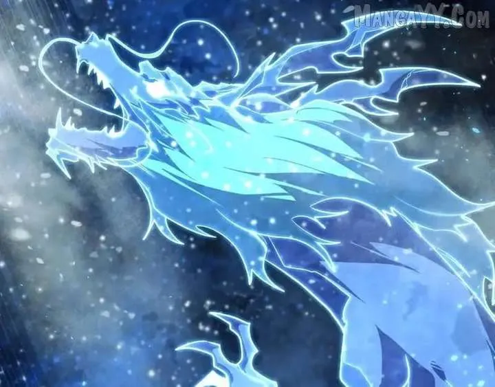 Read Logging 10,000 Years into the Future chapter 268 image 156 on Lezhin