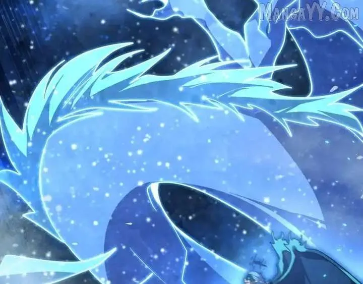 Read Logging 10,000 Years into the Future chapter 268 image 157 on Lezhin