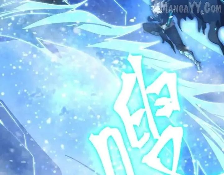 Read Logging 10,000 Years into the Future chapter 268 image 158 on Lezhin