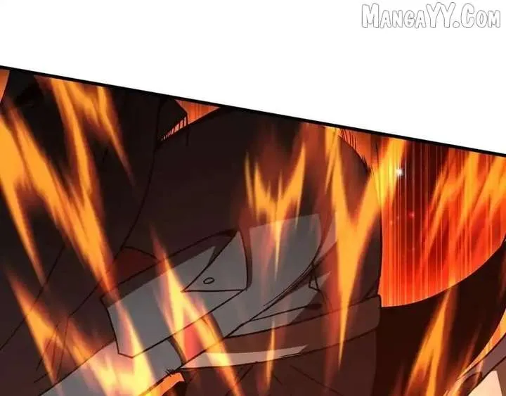Read Logging 10,000 Years into the Future chapter 268 image 160 on Lezhin
