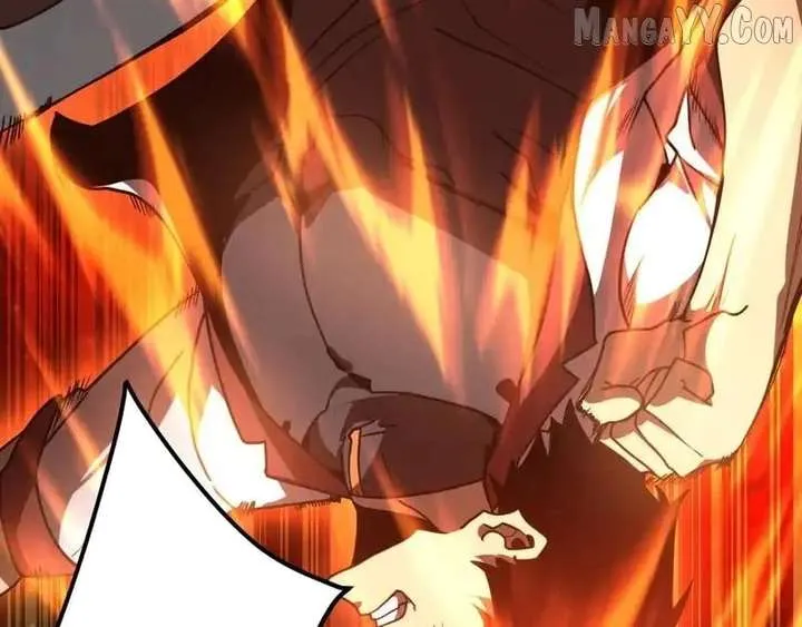 Read Logging 10,000 Years into the Future chapter 268 image 161 on Lezhin