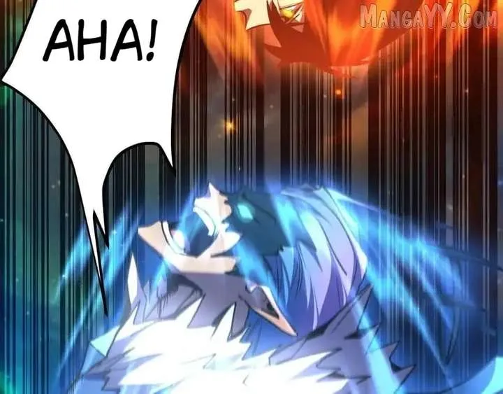Read Logging 10,000 Years into the Future chapter 268 image 162 on Lezhin