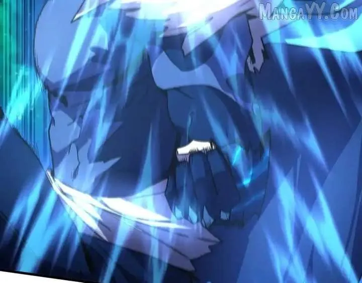 Read Logging 10,000 Years into the Future chapter 268 image 163 on Lezhin