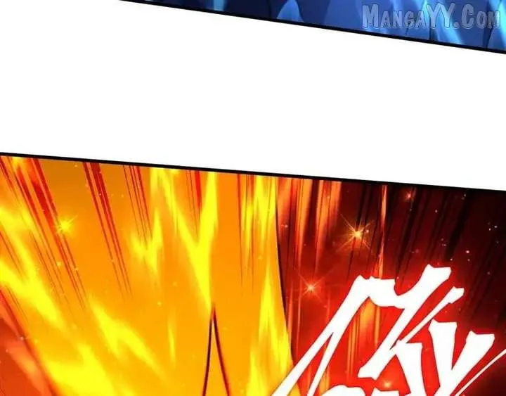 Read Logging 10,000 Years into the Future chapter 268 image 164 on Lezhin