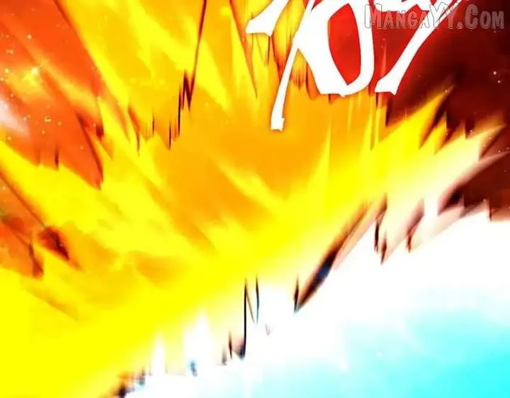 Read Logging 10,000 Years into the Future chapter 268 image 165 on Lezhin