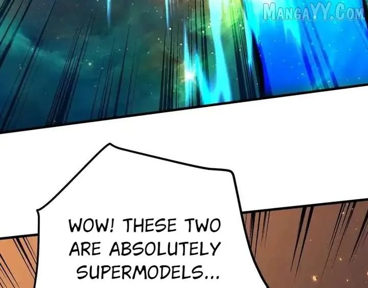Read Logging 10,000 Years into the Future chapter 268 image 167 on Lezhin