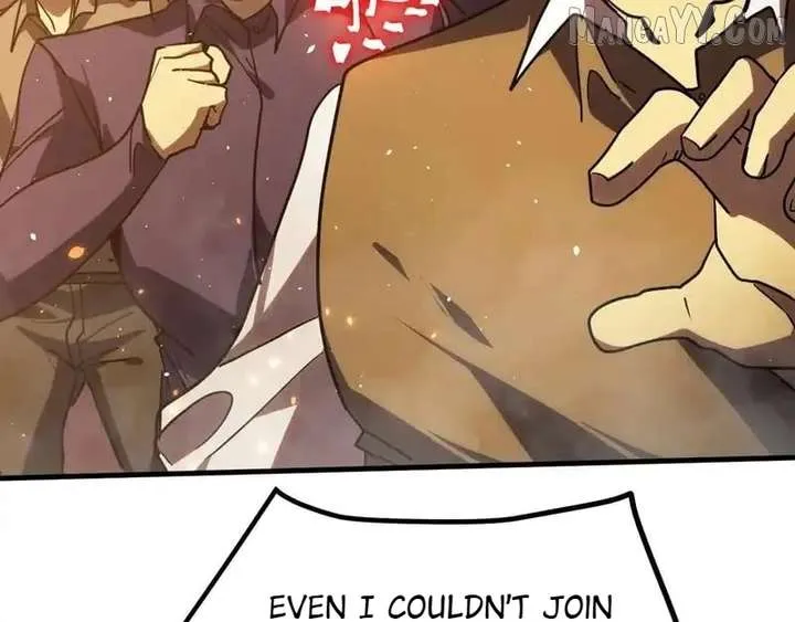 Read Logging 10,000 Years into the Future chapter 268 image 169 on Lezhin