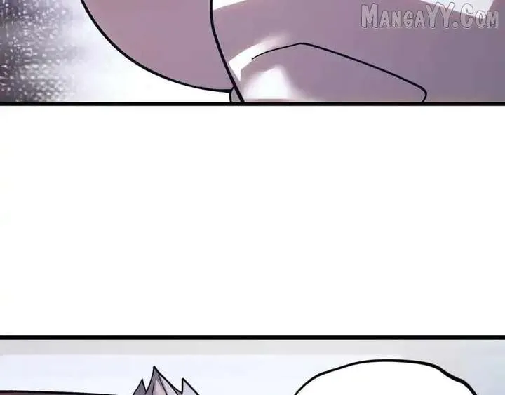Read Logging 10,000 Years into the Future chapter 268 image 17 on Lezhin