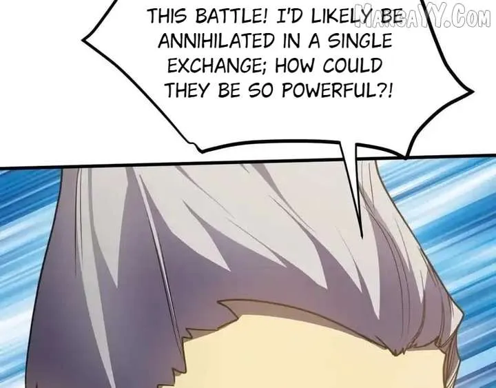 Read Logging 10,000 Years into the Future chapter 268 image 170 on Lezhin
