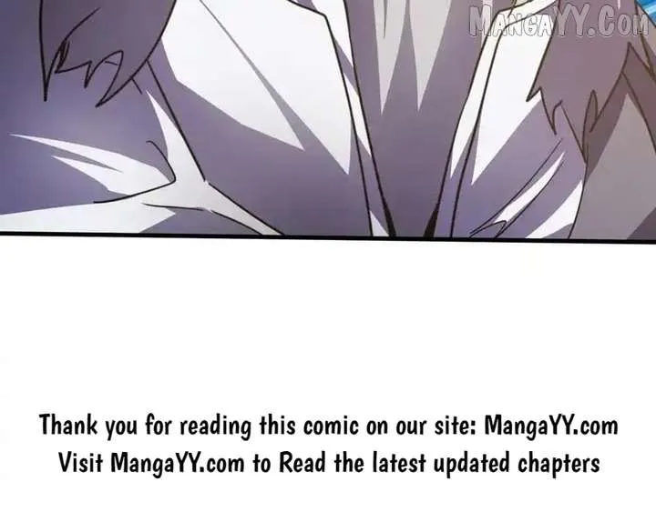 Read Logging 10,000 Years into the Future chapter 268 image 172 on Lezhin
