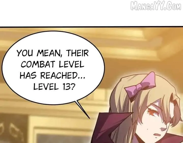 Read Logging 10,000 Years into the Future chapter 268 image 173 on Lezhin