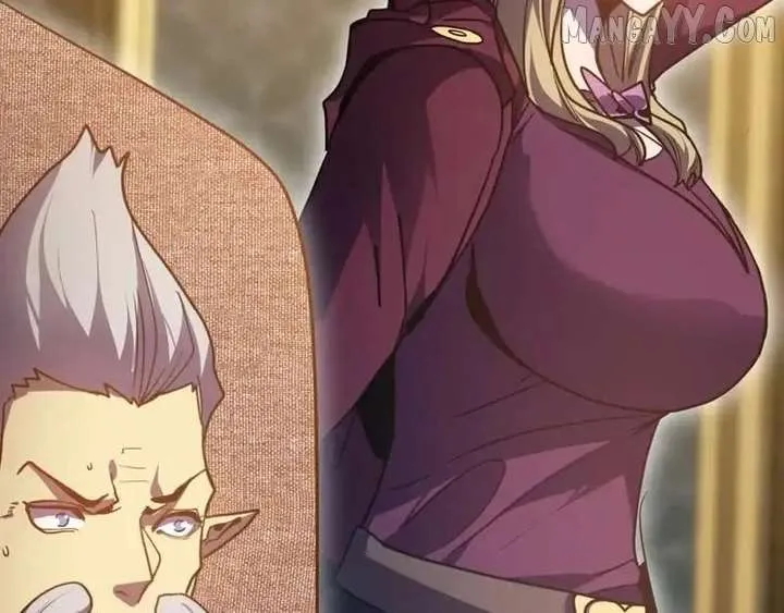 Read Logging 10,000 Years into the Future chapter 268 image 174 on Lezhin
