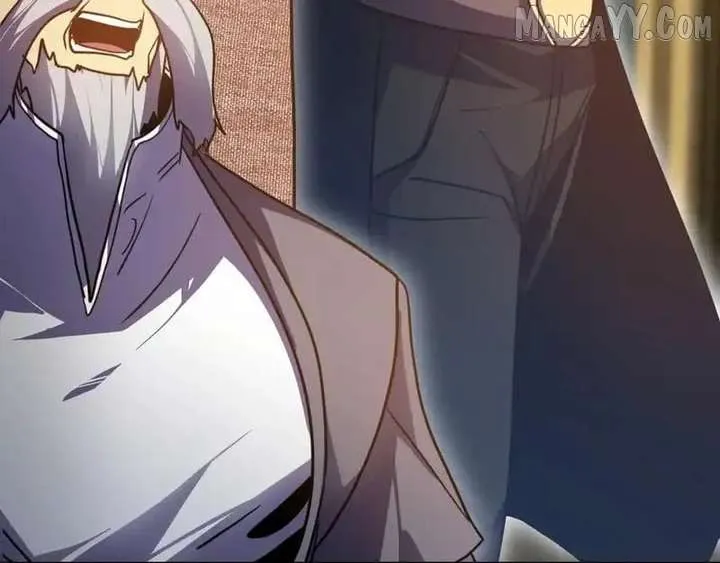 Read Logging 10,000 Years into the Future chapter 268 image 175 on Lezhin