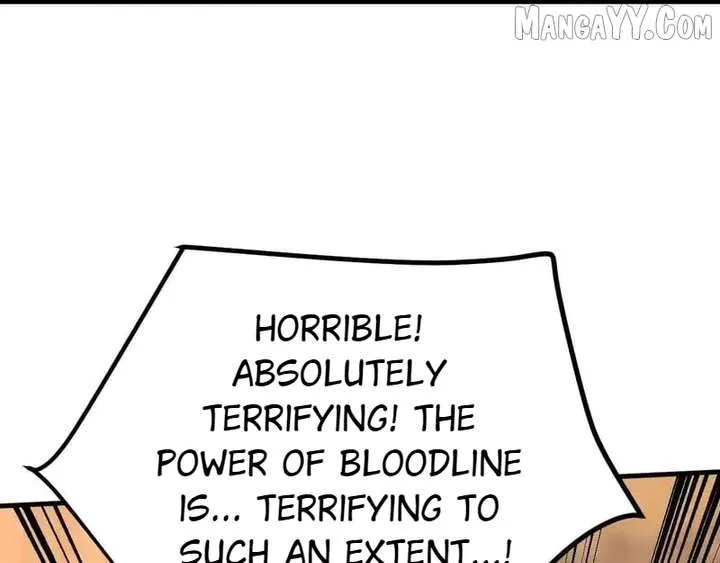 Read Logging 10,000 Years into the Future chapter 268 image 176 on Lezhin