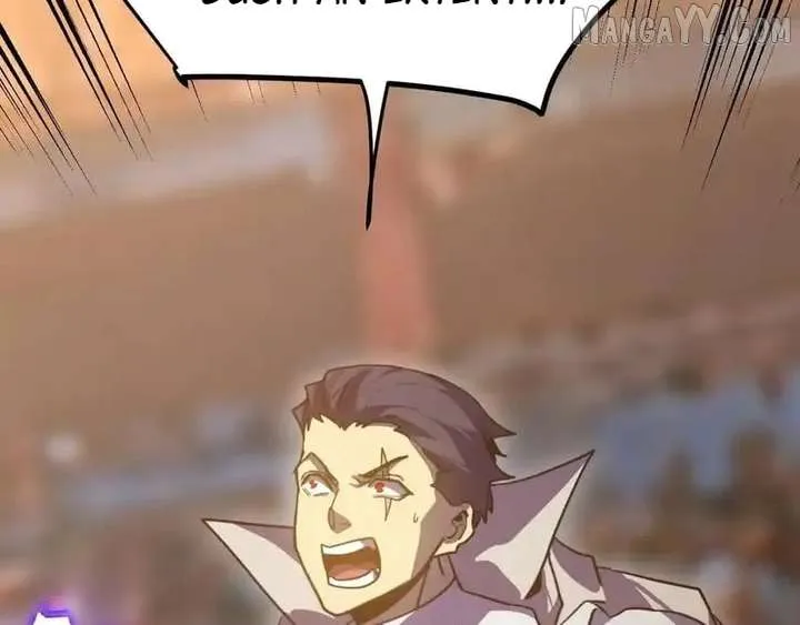 Read Logging 10,000 Years into the Future chapter 268 image 177 on Lezhin