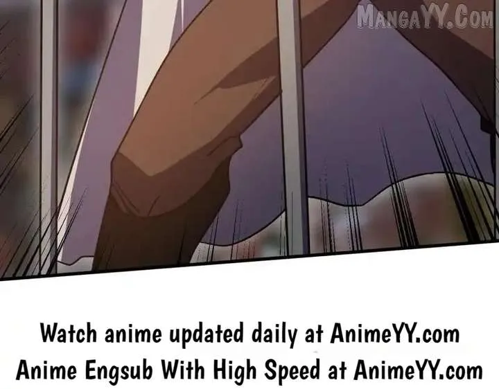 Read Logging 10,000 Years into the Future chapter 268 image 179 on Lezhin