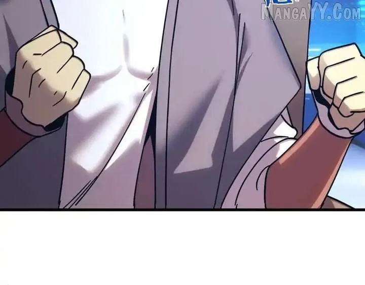 Read Logging 10,000 Years into the Future chapter 268 image 19 on Lezhin