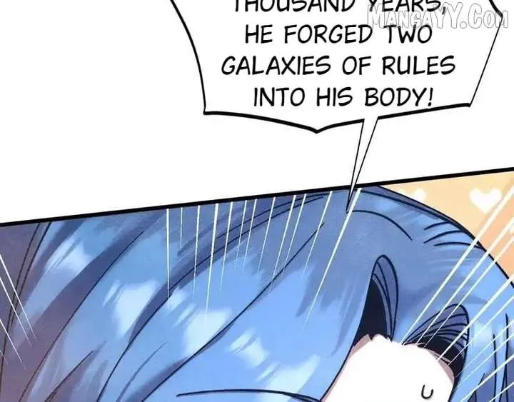 Read Logging 10,000 Years into the Future chapter 268 image 2 on Lezhin