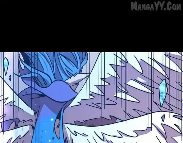 Read Logging 10,000 Years into the Future chapter 268 image 20 on Lezhin