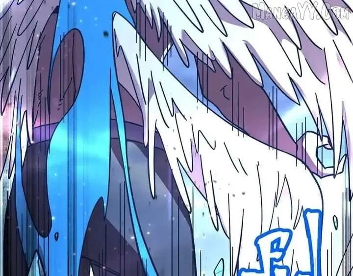 Read Logging 10,000 Years into the Future chapter 268 image 21 on Lezhin