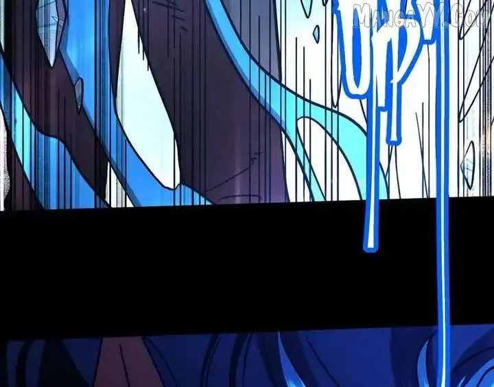 Read Logging 10,000 Years into the Future chapter 268 image 22 on Lezhin