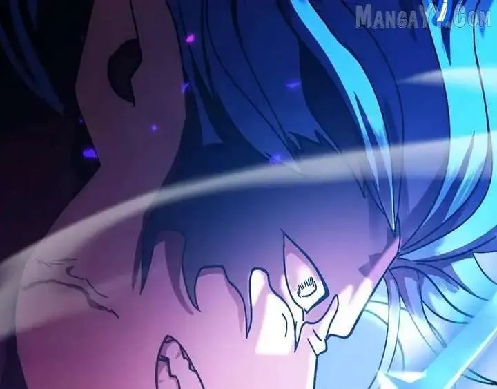 Read Logging 10,000 Years into the Future chapter 268 image 23 on Lezhin