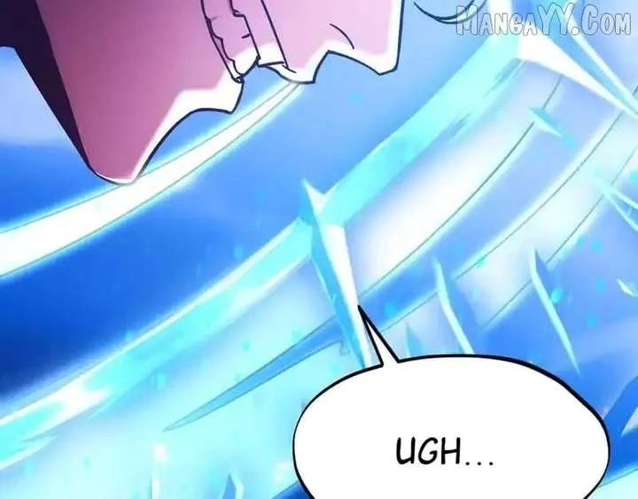 Read Logging 10,000 Years into the Future chapter 268 image 24 on Lezhin