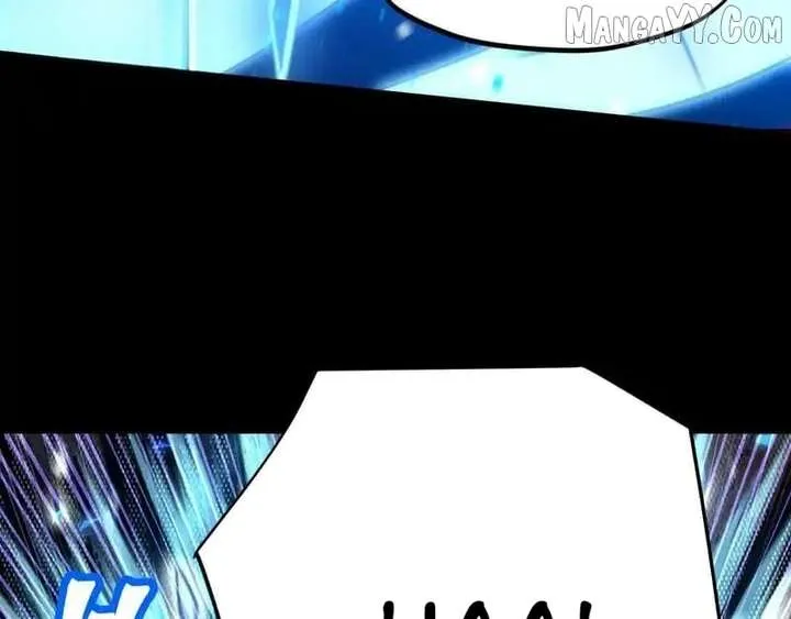 Read Logging 10,000 Years into the Future chapter 268 image 25 on Lezhin